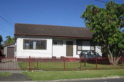 30 Barlow Cres, Canley Heights, NSW 2166