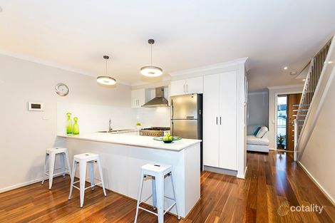 Property photo of 74 Coghlan Street Niddrie VIC 3042