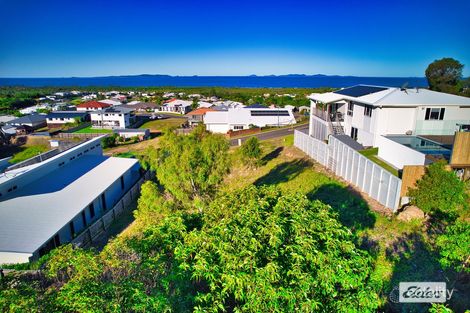 33 Mana Ave, Pacific Heights, QLD 4703