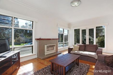 Property photo of 2 Eden Avenue Heathmont VIC 3135