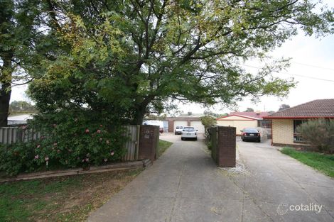 Property photo of 15 Wattle Grove Parafield Gardens SA 5107