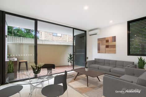 Property photo of 3103/2-10 Mooramba Road Dee Why NSW 2099