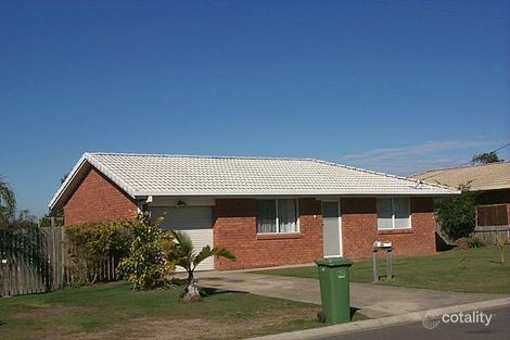 Property photo of 3 Lieutenant Street Deception Bay QLD 4508