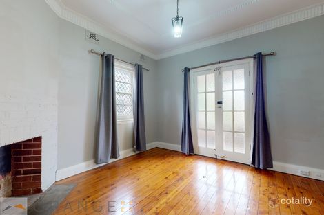 Property photo of 91 Edward Street Orange NSW 2800