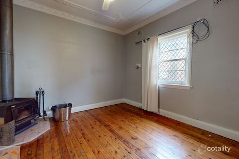 Property photo of 91 Edward Street Orange NSW 2800