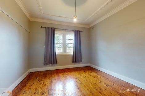 Property photo of 91 Edward Street Orange NSW 2800