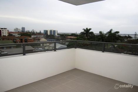 52/171 Scarborough St, Southport, QLD 4215