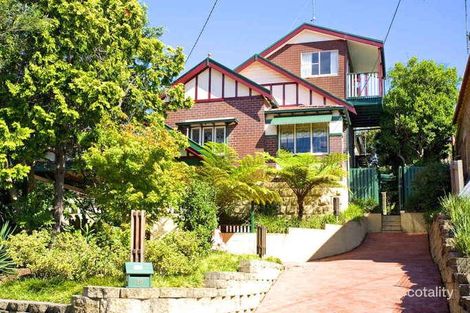 19 Belmont Ave, Penshurst, NSW 2222