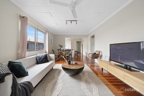 Property photo of 127 Main Avenue Wavell Heights QLD 4012