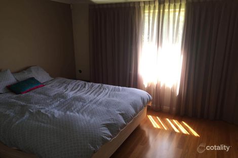 Property photo of 12 Envall Way Leeming WA 6149