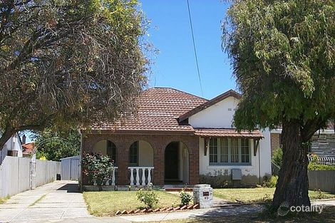 63 Auckland St, North Perth, WA 6006