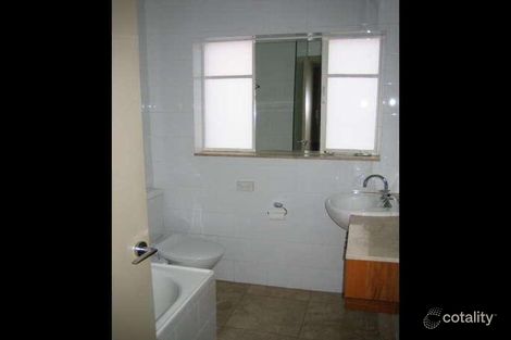 Property photo of 5/560 Toorak Road Toorak VIC 3142