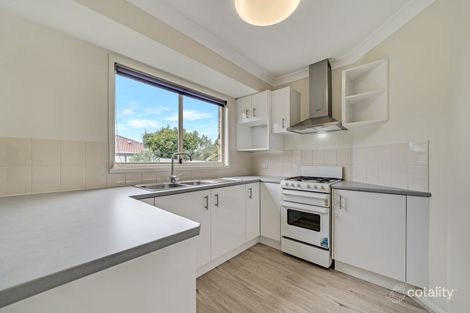 Property photo of 4 Barker Street Boronia Heights QLD 4124