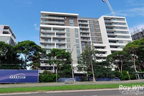 512/110-114 Herring Rd, Macquarie Park, NSW 2113