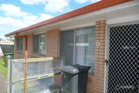 3/17a Albert St, Beaudesert, QLD 4285