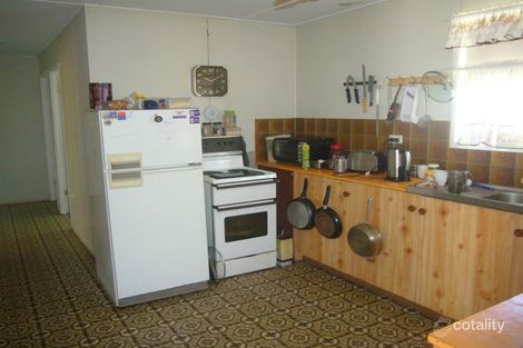 Property photo of 3/17A Albert Street Beaudesert QLD 4285