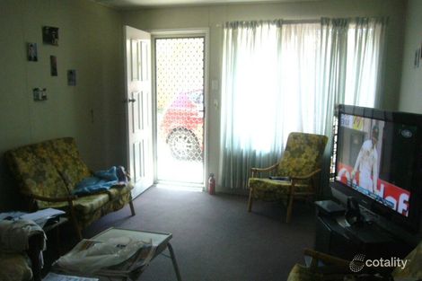 Property photo of 3/17A Albert Street Beaudesert QLD 4285