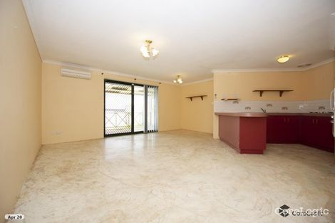 Property photo of 9 Carr Place Usher WA 6230