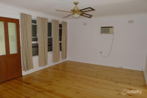 Property photo of 6 Enright Street Rutherford NSW 2320