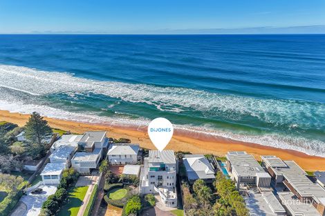 Property photo of 4/99 Ocean View Drive Wamberal NSW 2260