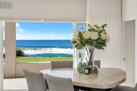 Property photo of 4/99 Ocean View Drive Wamberal NSW 2260