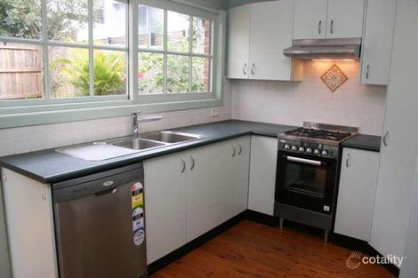 Property photo of 5 Pacific Parade Manly NSW 2095