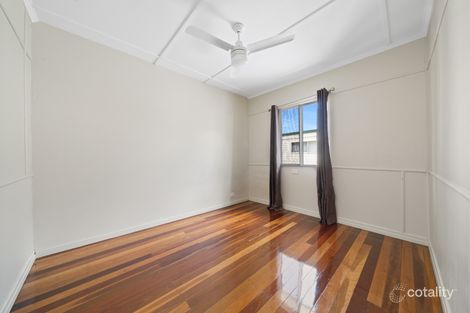 Property photo of 127 Main Avenue Wavell Heights QLD 4012