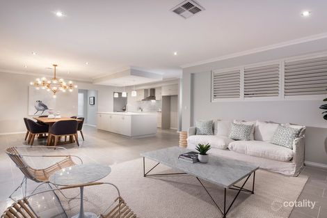 Property photo of 2/55 Ardagh Street Morley WA 6062