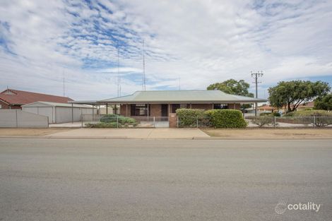 Property photo of 262 Senate Road Risdon Park SA 5540
