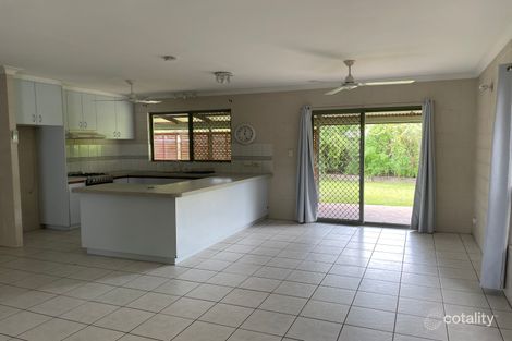 2 Granites Dr, Rosebery, NT 0832