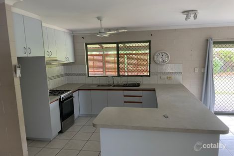 Property photo of 2 Granites Drive Rosebery NT 0832