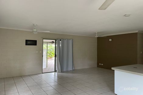 Property photo of 2 Granites Drive Rosebery NT 0832
