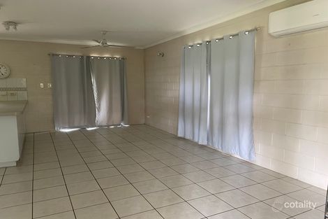 Property photo of 2 Granites Drive Rosebery NT 0832