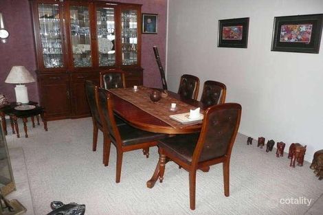 Property photo of 161 Wakaden Street Griffith NSW 2680