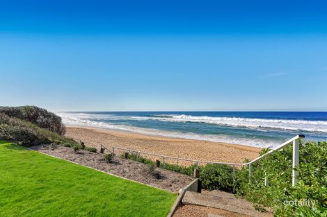 Property photo of 4/99 Ocean View Drive Wamberal NSW 2260