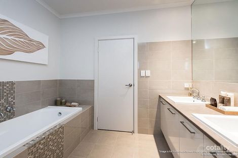 Property photo of 21 Johnstone Street Glengowrie SA 5044