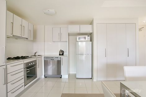 1202/10 Fifth Ave, Palm Beach, QLD 4221