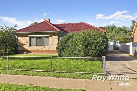 17 Nimitz Rd, Elizabeth East, SA 5112