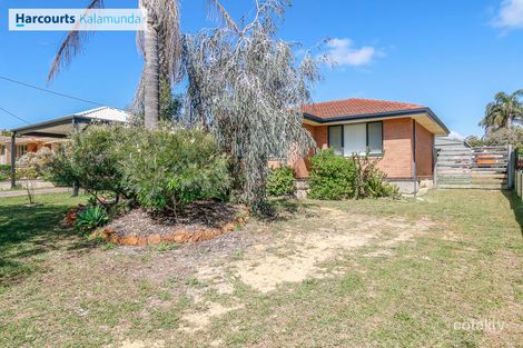 Property photo of 23 Phillip Grove Kalamunda WA 6076