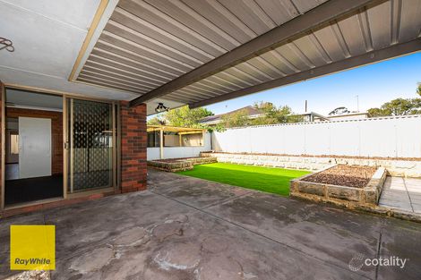 Property photo of 26 Aralia Way Forrestfield WA 6058