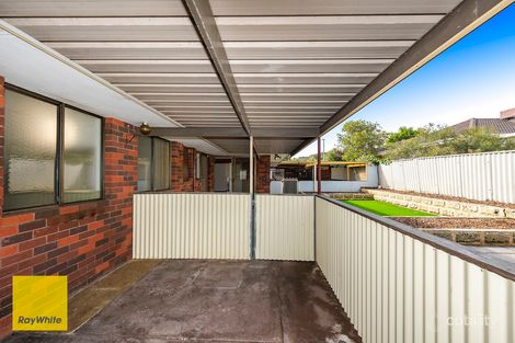 Property photo of 26 Aralia Way Forrestfield WA 6058