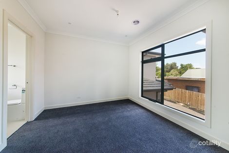 1/20 Tamar Gr, Oakleigh, VIC 3166
