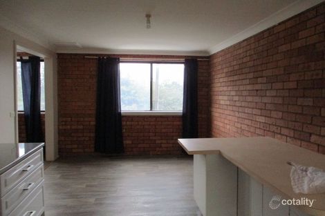 668 Coleridge Rd, Bateau Bay, NSW 2261