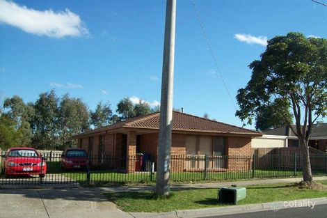 65 Meredith Cres, Hampton Park, VIC 3976