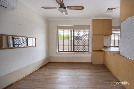 Property photo of 262 Senate Road Risdon Park SA 5540