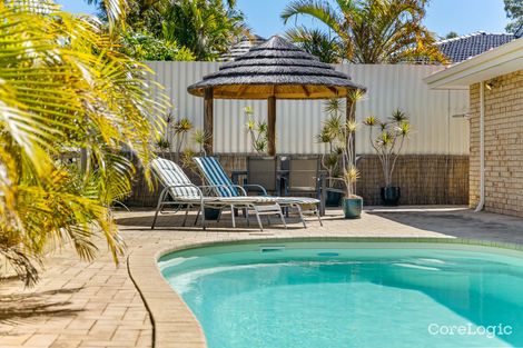 Property photo of 52 Bernedale Way Duncraig WA 6023