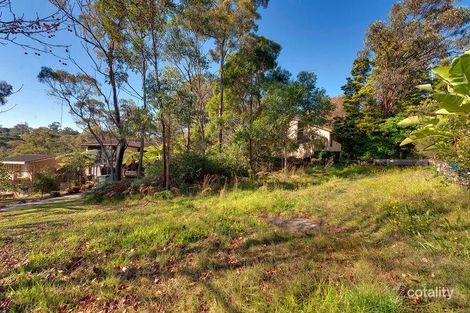 100 Lady Davidson Cct, Forestville, NSW 2087