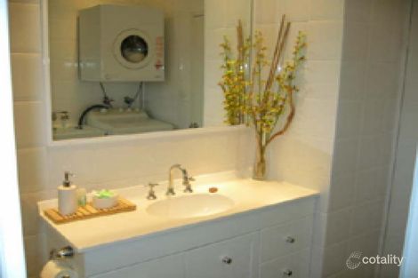 Property photo of 5/4 Davidson Street Port Douglas QLD 4877