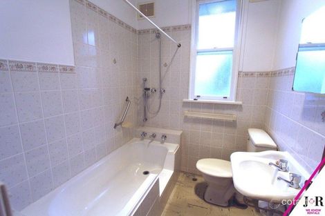 Property photo of 2 Smalls Road Ryde NSW 2112