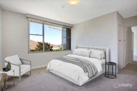 Property photo of 2B/26 Etham Avenue Darling Point NSW 2027